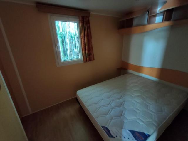 Camping Le Bel Air Mobil Home Le Cornouiller 4 Personnes Limogne-en-Quercy Ngoại thất bức ảnh